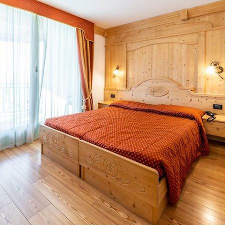 Lm Rooms Фондо Экстерьер фото
