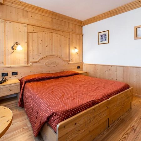 Lm Rooms Фондо Экстерьер фото