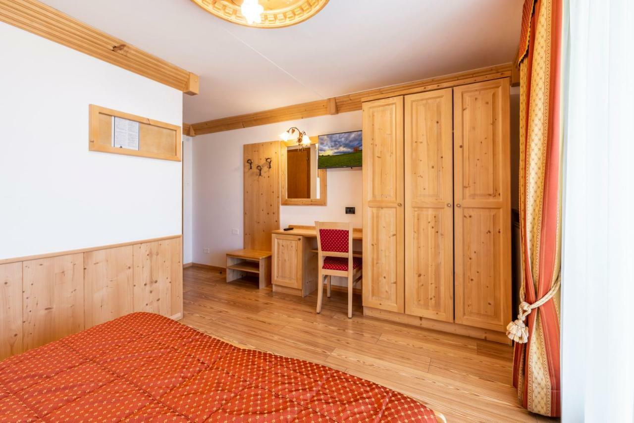 Lm Rooms Фондо Экстерьер фото
